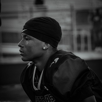 Damon Saul