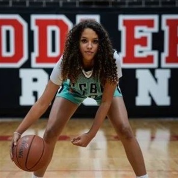 Aiyana Haynes
