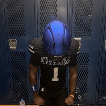 Eli’jah Rubins