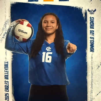 Ahvah Florance-Littles