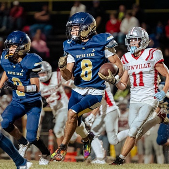 Hassan Sukunda-Muhammad