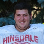 Chris Kallas