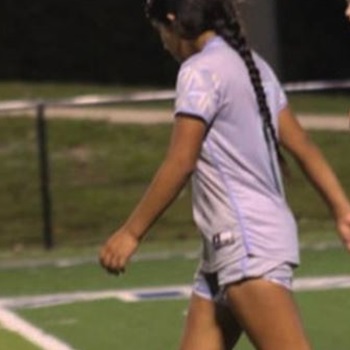 Lizbeth Pelayo lopez