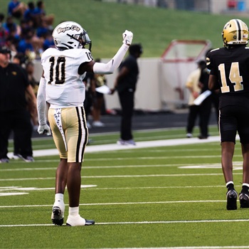 BRANDON DERROUGH-HARRIS