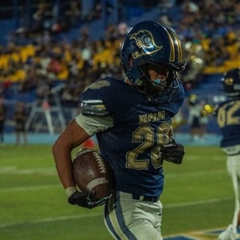 Tristan Pacheco-Quinola