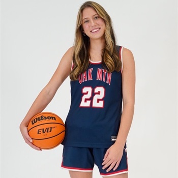 Jillian Lind