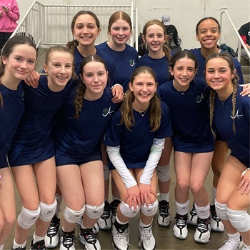 Sophia Aschenbrenner