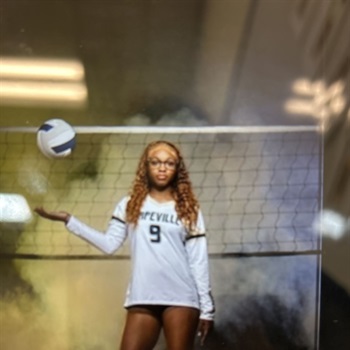 Kristian Rowe-Martin