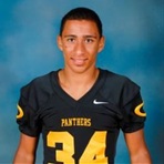 Dedric Taylor