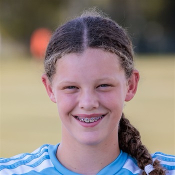 Lilah Matthews - Hudl