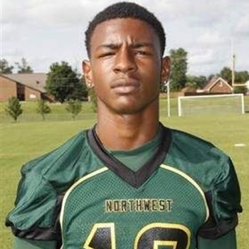Markel Kea