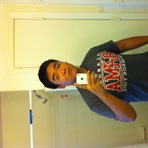 John Kang