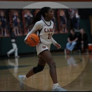 KDynce Parks