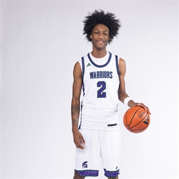 Galen “Tookie” Roberts