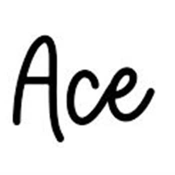 ACELEY TREVINO