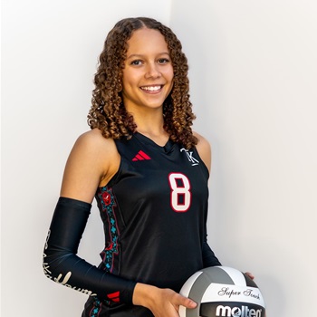 Caylee Beyer