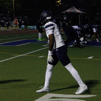 Jacobi Henry