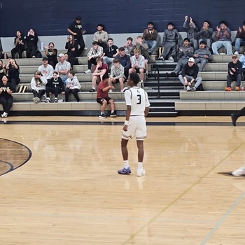 Quintavian Holsonback