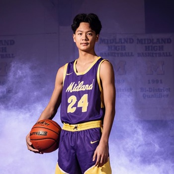 Chatchawat Maichaimongkol