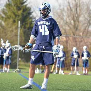 Riley MacDonald
