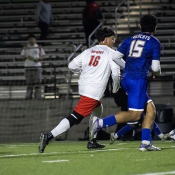 Karol Acevedo Montoya