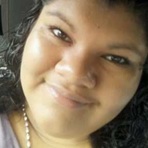 Crystal Maciel