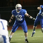 Chad Gannis