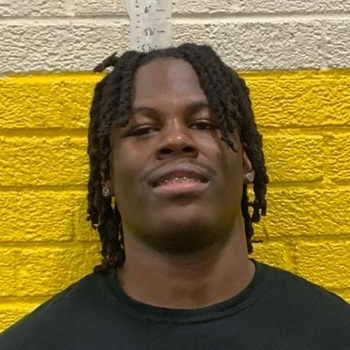 Braylon Aikens-Young