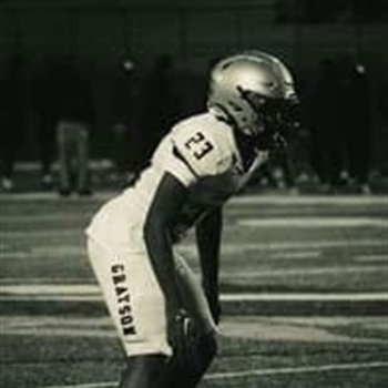 Javaury Bryant