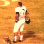 Sam Pannell