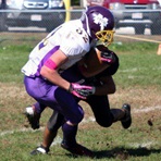 Chris Nazzaro