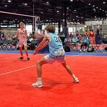 Christopher DeJonckheere