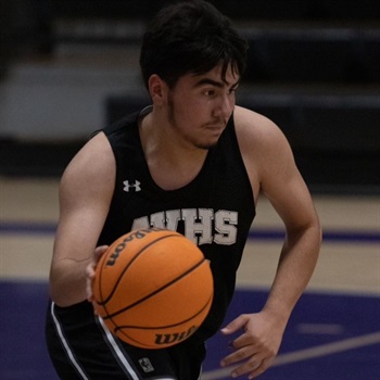 Ramiro Romero Zamora