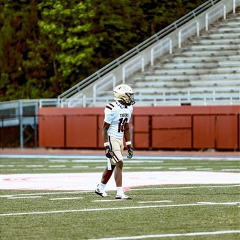 Aaron Goode