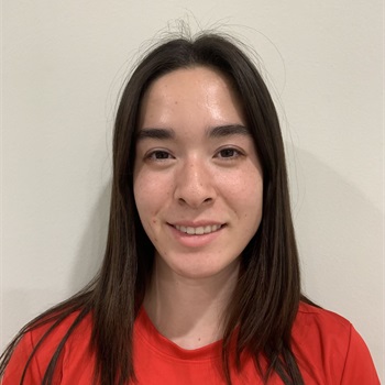 Elaina-Rose Men-Martin