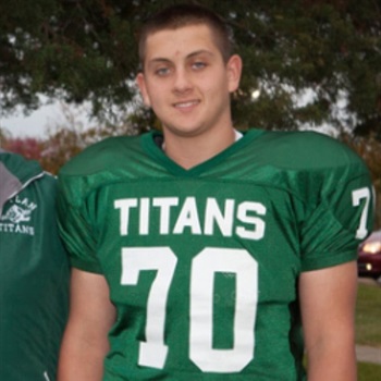 Nolan Nalewanski
