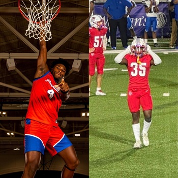 Marvin Dixon