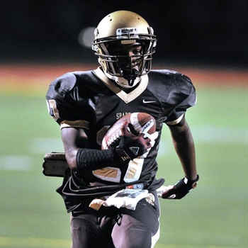 Qwasif Shabazz-Cidone