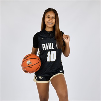 Alyna "Lala" Rachmat-Jones