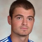 Jon DeVries