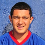 Marco Gallardo