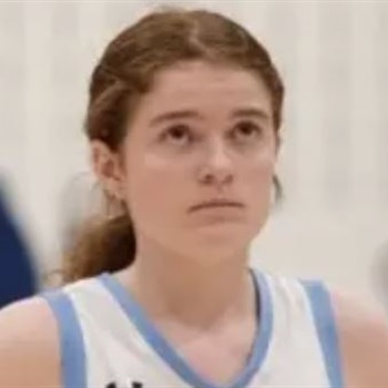 Sheila Suarez