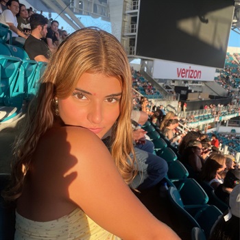 Alexandra Cristofoli