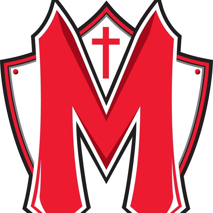 Marquette Catholic Girls Basketball High School Sports Home Hudl marquette-catholic-girls-basketball-high-school-sports-home-hudl