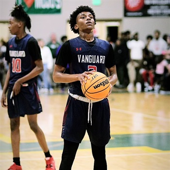 Johnardo (bustwitdashifts) Turner