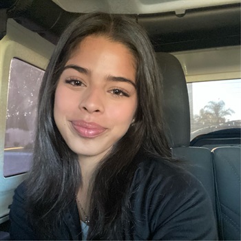 Joselyn Nunez Martinez