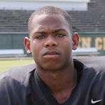 Jerry Davis