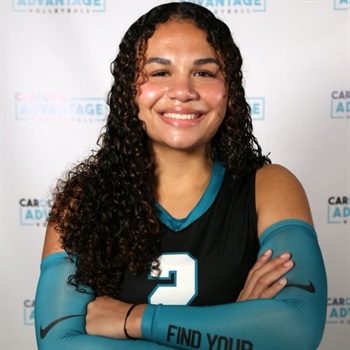 Allison Kearsing Griffin