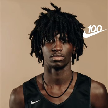 Jonathan “JJ” Watts