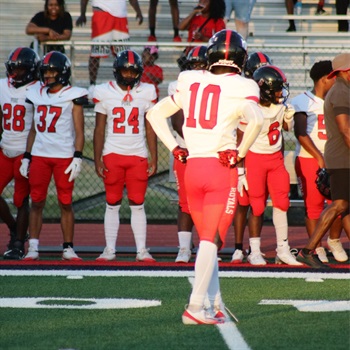 jaylen williams